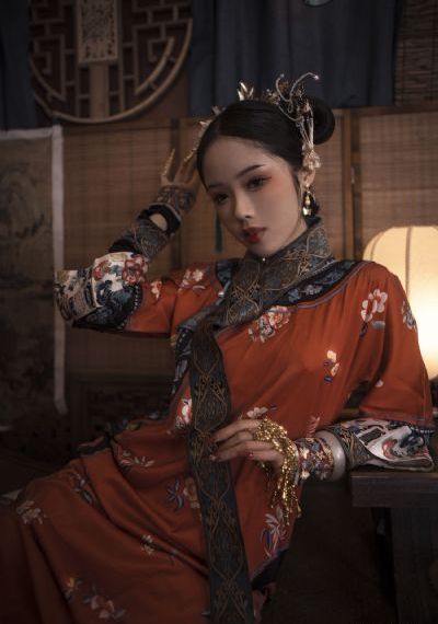 搭讪的法则_1080在线观看高清