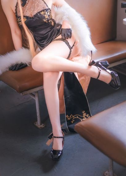 皎月流火电视剧免费观看星辰_超清动漫免费观看