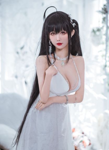 追凶十九年免费完整版在线观看_全集在线观看