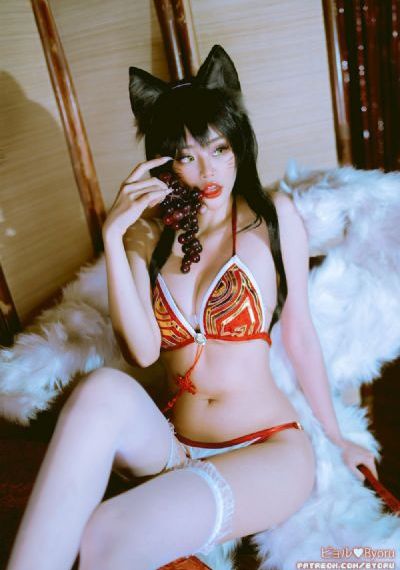 布莱泽奥特曼全集免费观看_国语迅雷下载
