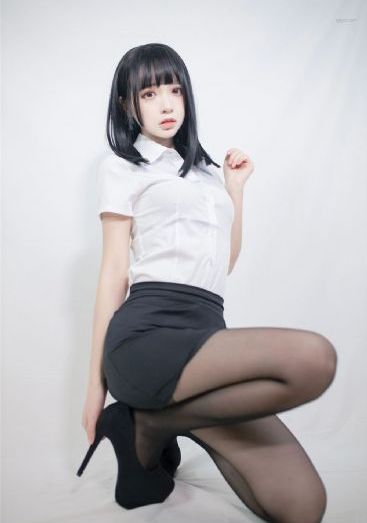 他们存在过_BD英语神马影院在线