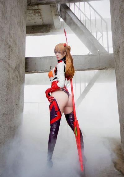 夜蒲团之玉女心经_蓝光在线观看