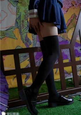 女技师三级做爰按摩电影_BD国语在线观看视频