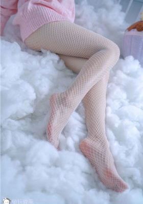 偷来的未婚夫_蓝光日韩免费观看
