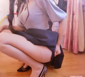 小日子全部免费播放电视剧_BD高清完整版播放
