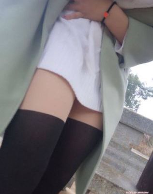 美景之屋完整_成人直接看