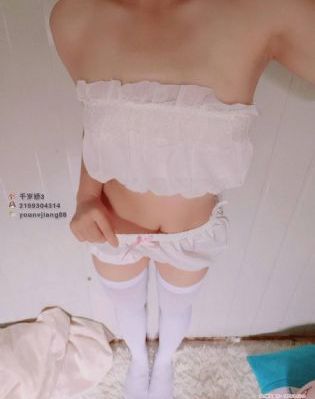 电影九歌_在线观看