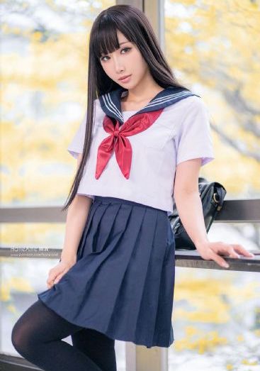 女按摩师电影_蓝光高清在线观看