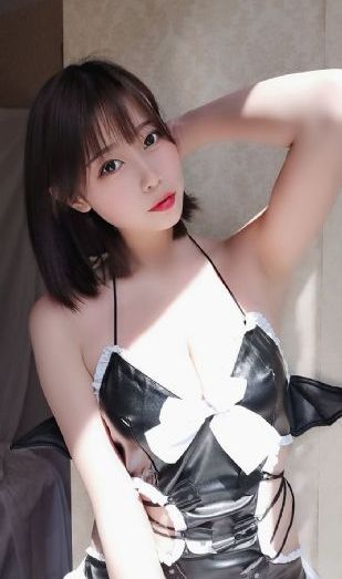 日本少妇ⅹxxxxx视频_HD高清免费观看