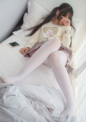 十七岁完整版在线观看好看云免费_1080在线观看电视