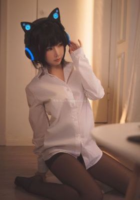 年轻妈妈1_蓝光超清在线观看