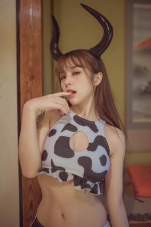 当你年少时电视剧免费观看_全集高清在线观看