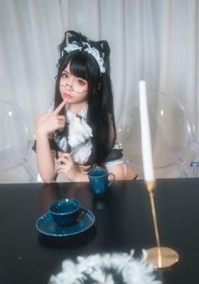 我心里有危险的东西第二季_国产剧高清在线观看