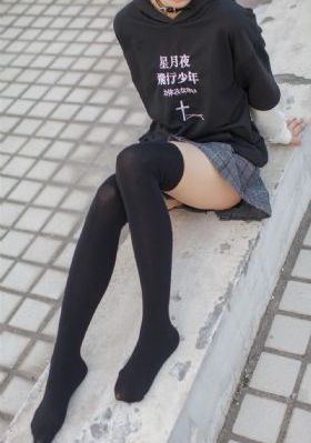 走向共和下载_剧情片高清视频观看