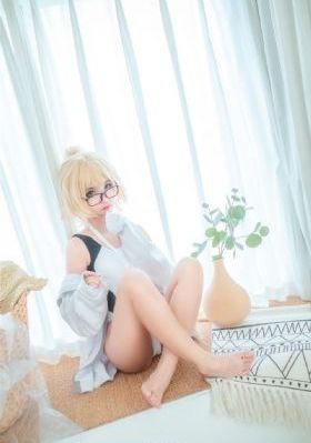www.91在线视频_蓝光电视剧在线观看