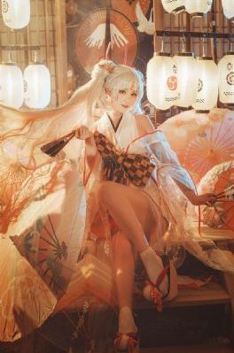 黄a在线观看_1080在线视频播放