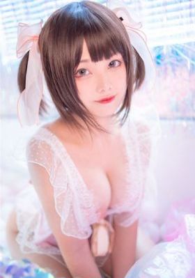 美丽心灵_剧情片电影在线看