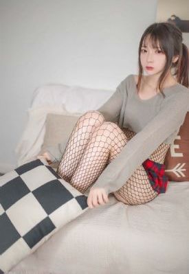 事物的秘密_高清免费观看