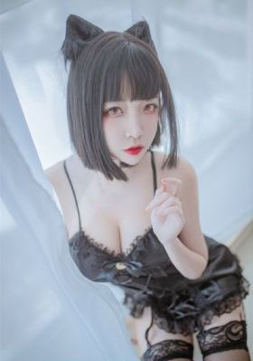 狄仁杰之夺命妖僧免费在线观看_短视频完整无删减版