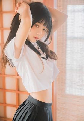 最强狂兵 电视剧_超清免费电视剧