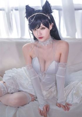 女朋友闺蜜的滋味2_剧情片韩国电影在线观看