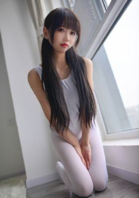 色戒未删减完整版免费观看_1080在线播放