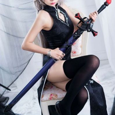 蜜桃成熟时李丽珍无删减版_720在线播放观看