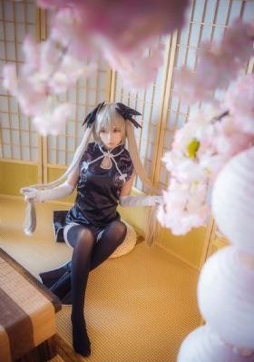 《机械师3》电影在线看_BD韩语完整视频观看