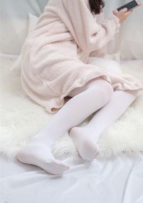 热血长安第二季_DVD电视剧在线观看
