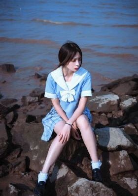 棒棒第5集免费观看全部视频_720动漫免费观看