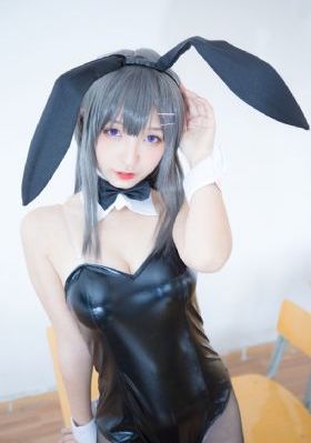 狗哥电视剧全集免费观看_蓝光全集免费观看
