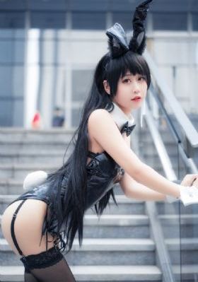 成人看片在线_DVD高清视频观看