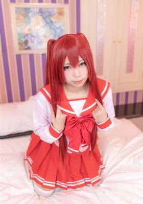 夏目奈绪_DVD电影完整版