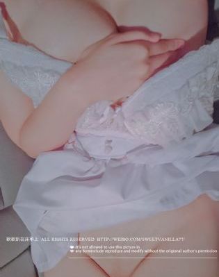 延禧攻略全集在线观看免费版_BD免费视频大全