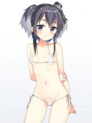 公翁大龟挺进秀婷有声小说_剧情片在线观看视频