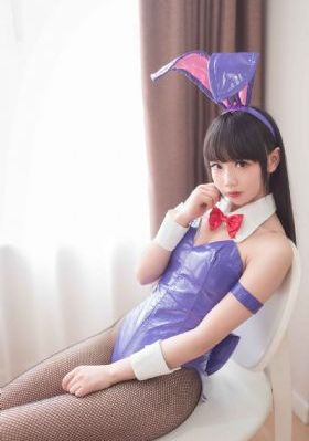 献祭给魔王伊伏洛基亚吧第二季_日韩电影在线