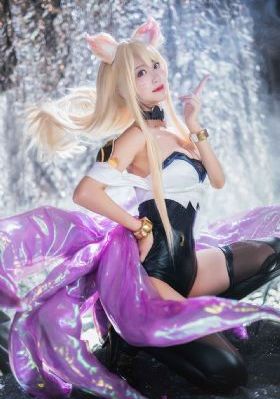 好女孩在线_剧情片在线观看完整版