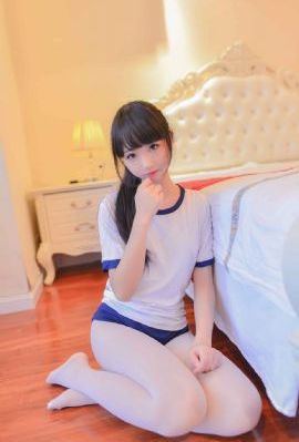 三人成全免费观看电视剧高清一_BD国语在线播放观看