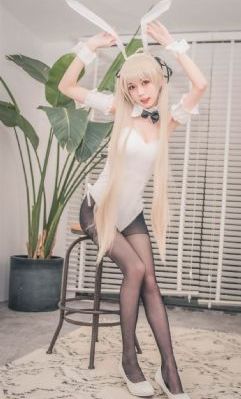八戒.八戒影视剧在线观看_BD韩语高清完整版
