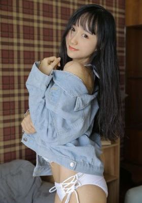 心动的感觉_欧美电影在线