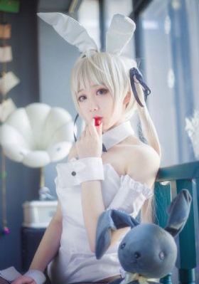 酋长的女儿播放_720日韩电影在线