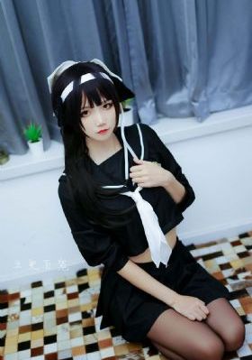 free嫩白的1819性hd_720在线视频播放