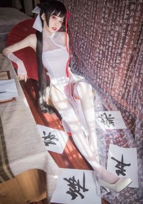 忠贞苏菲玛索_BD英语免费观看超清