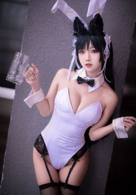 片免费观看网站_720在线观看视频
