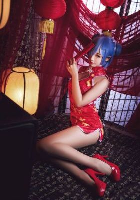 莲花电视剧_高清神马影院手机在线
