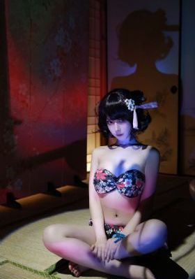 山河故人 豆瓣_国产剧高清完整版播放