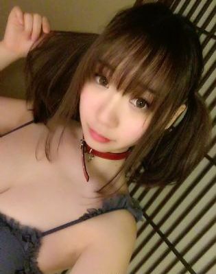 图书馆的女朋友[爱心]第6集_蓝光在线视频播放