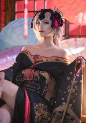 《一路向北》王李丹妮主演的电影_BD高清完整电影